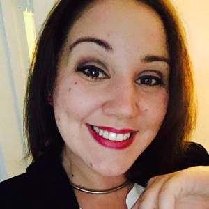 Meet your Posher, Flóra